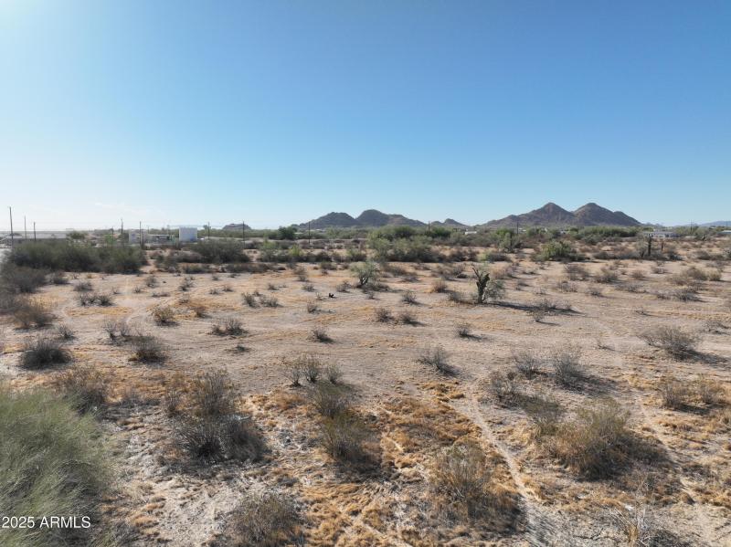DJI_20250726074856_0154_V