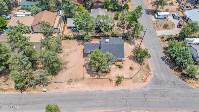 mls-dji_fly_20250715_123754_579_17527033