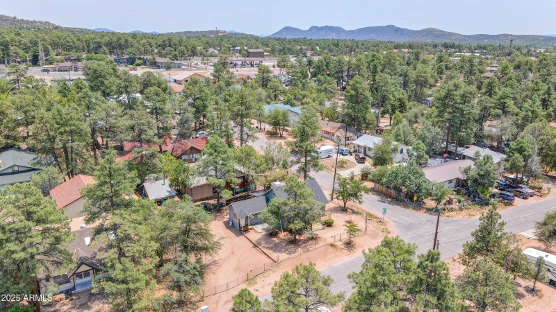 mls-dji_fly_20250715_123824_582_17527033