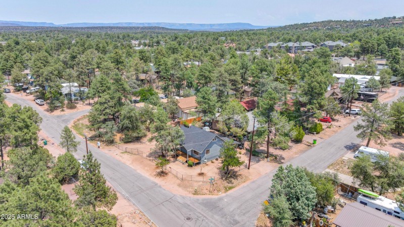 mls-dji_fly_20250715_123854_585_17527033