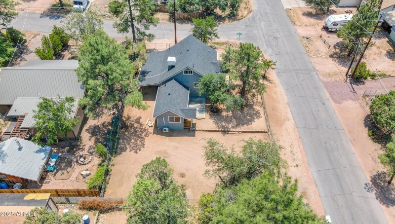 mls-dji_fly_20250715_124006_591_17527033