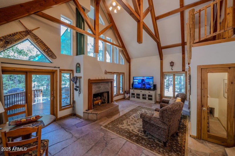 Cabin-1812-Edit