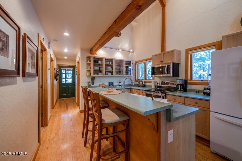 Cabin-1822-Edit