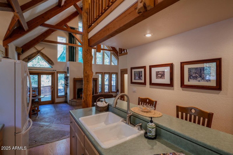 Cabin-1829-Edit