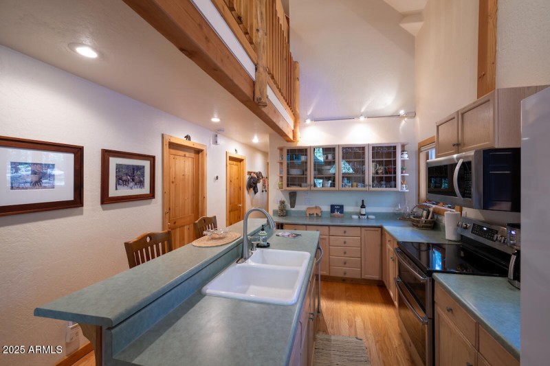 Cabin-1832-Edit