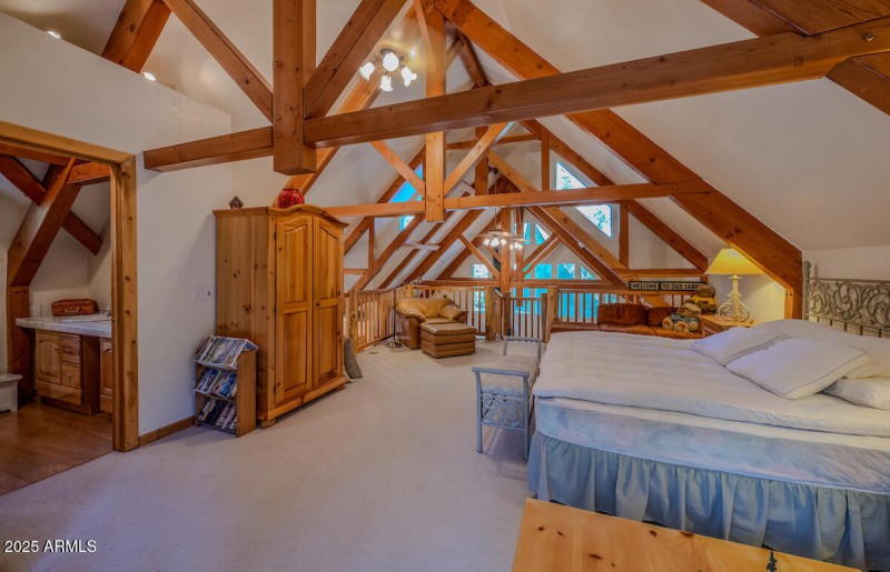 Cabin-1794-Edit