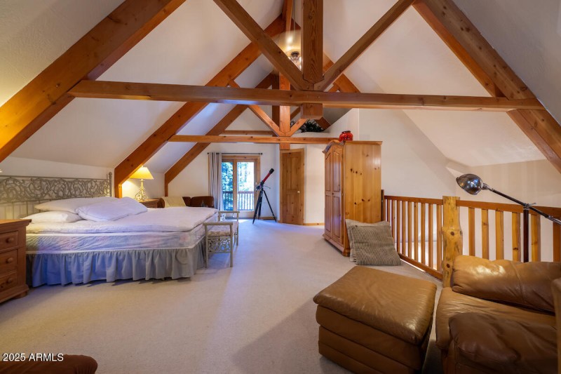 Cabin-1769-Edit
