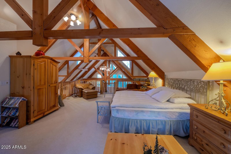 Cabin-1796-Edit