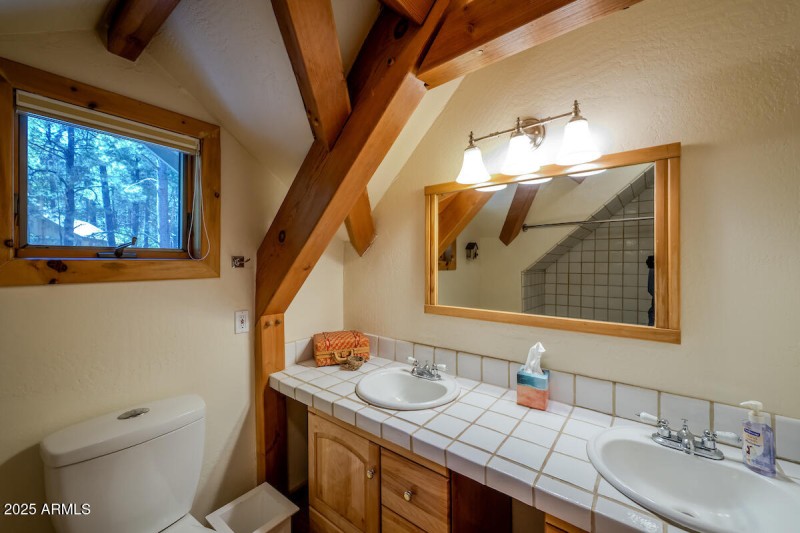 Cabin-1746-Edit