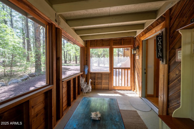Cabin-1876-HDR-Edit