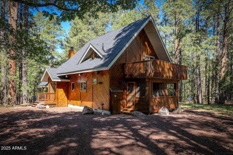 Cabin-1698-Edit