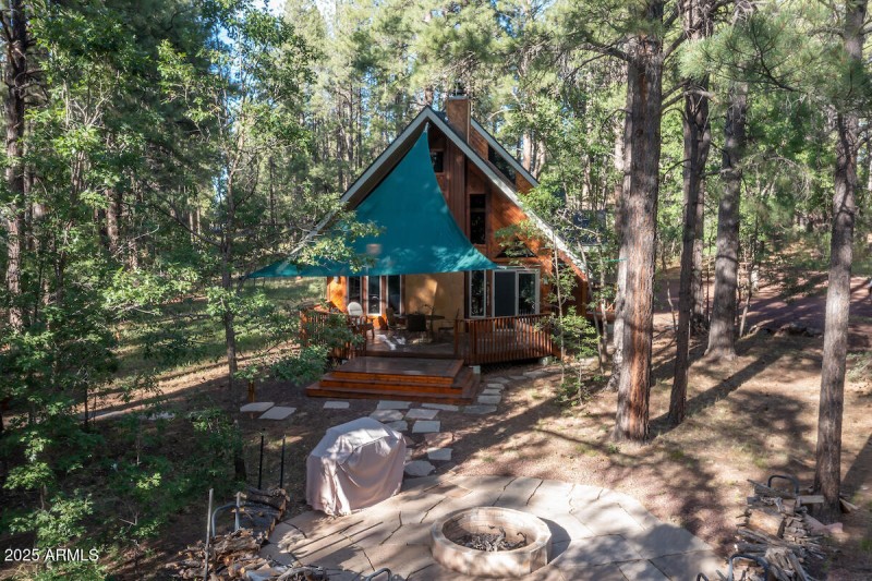 Cabin-0324-Edit