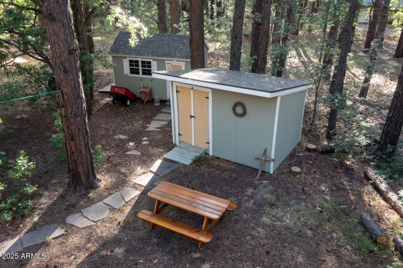 Cabin-0329-Edit