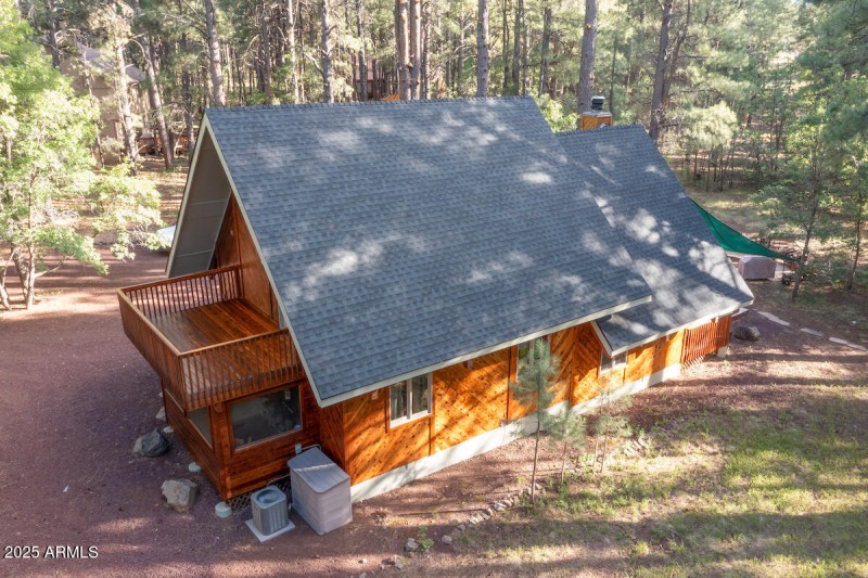 Cabin-0333-Edit