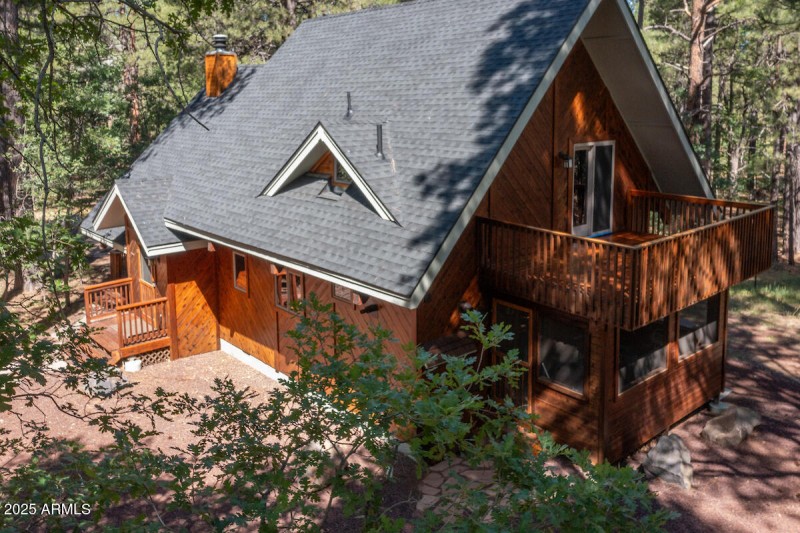 Cabin-0361