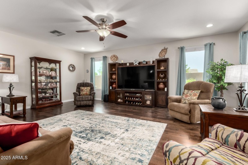 family room3