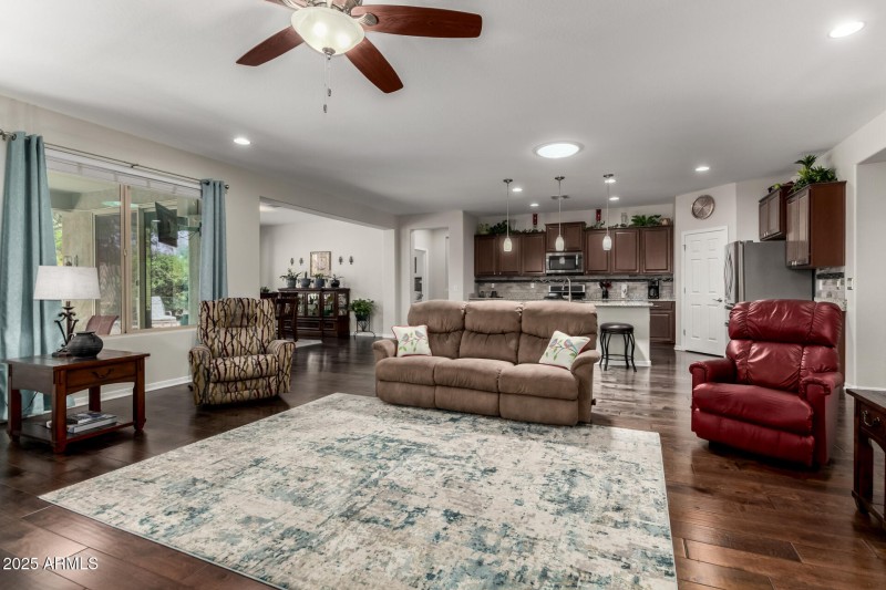 family room2