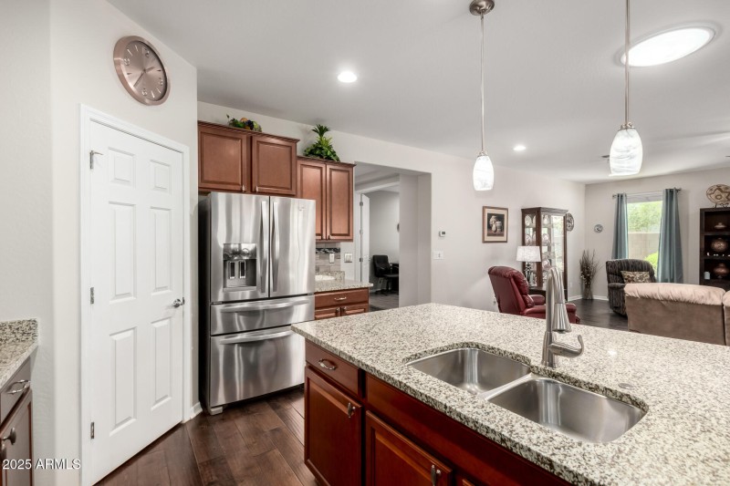 kitchen3