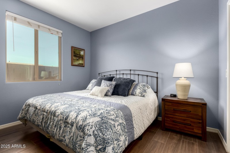 Bdrm1