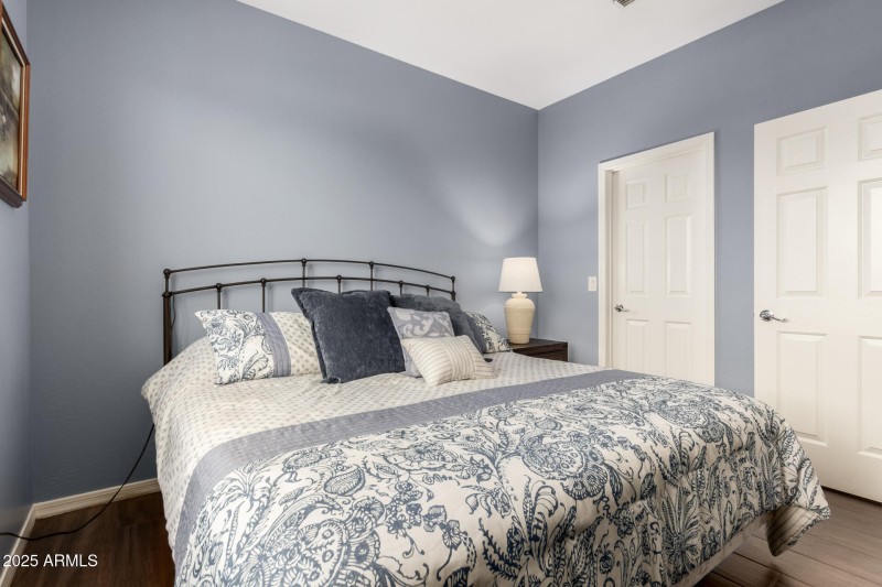 Bdrm1.2