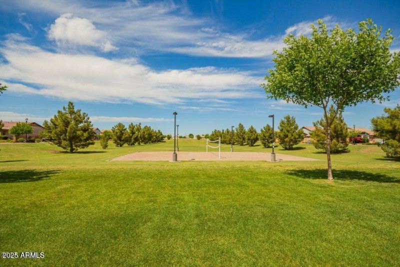 Community Park