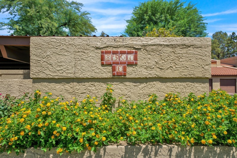 Community