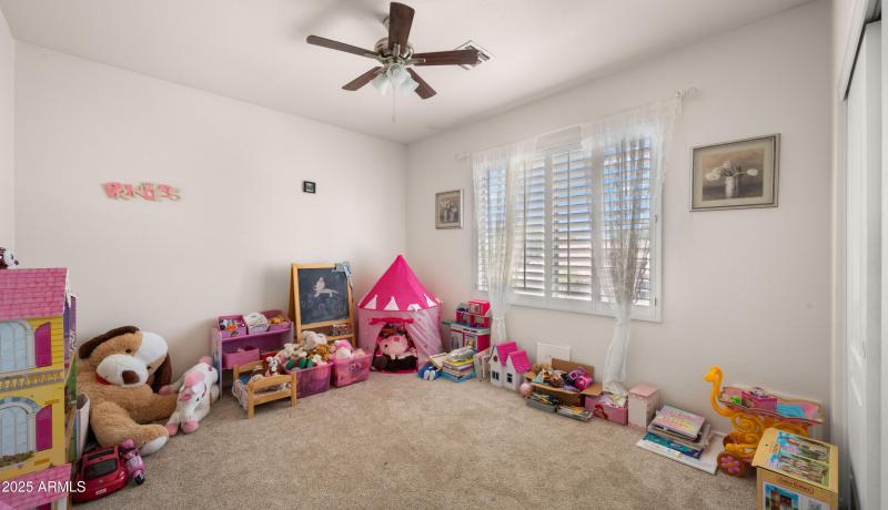 Jack and Jill Bedroom2