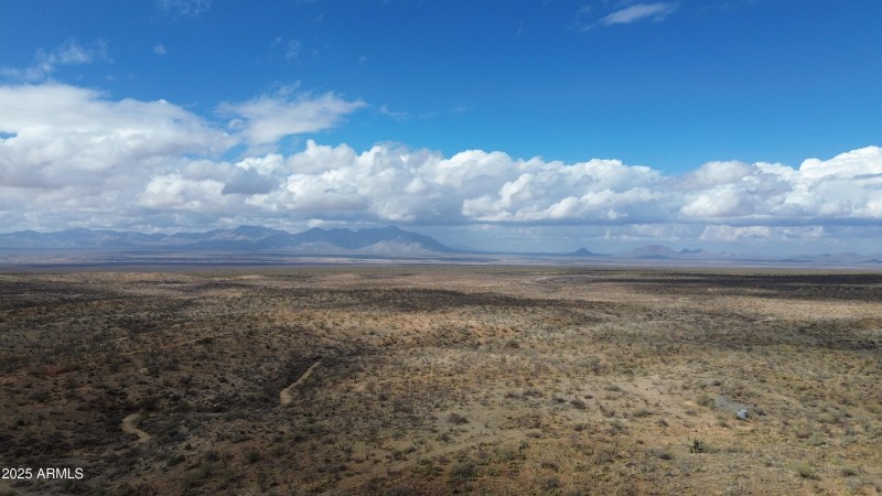 DJI_0392