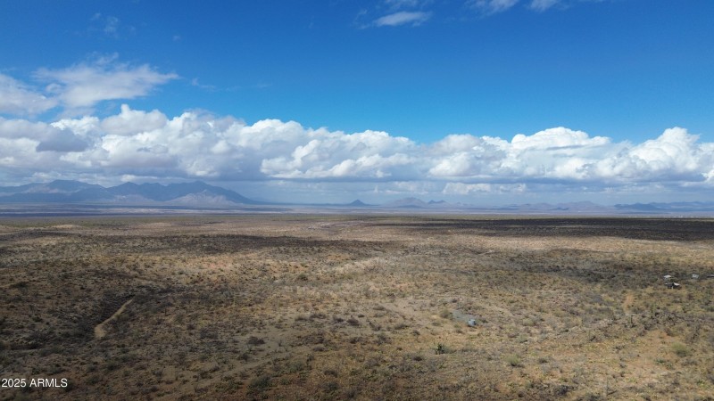 DJI_0393