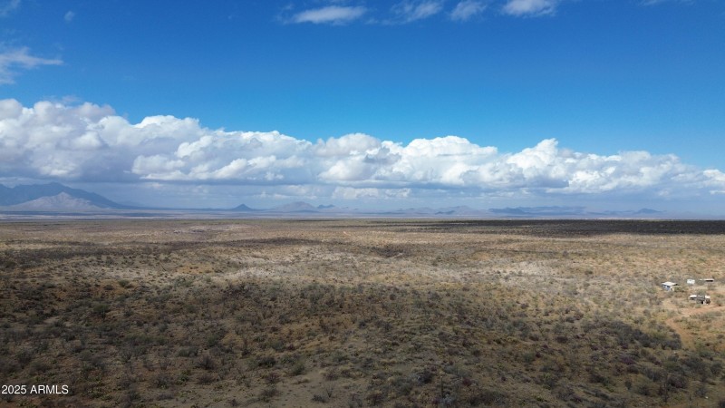 DJI_0395