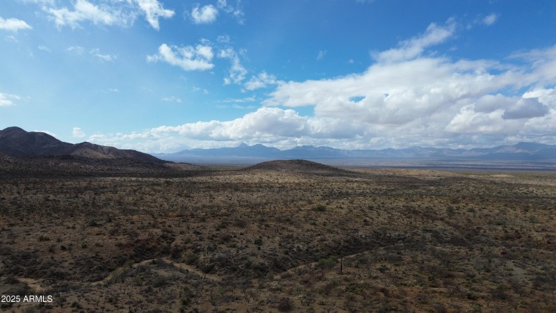 DJI_0396