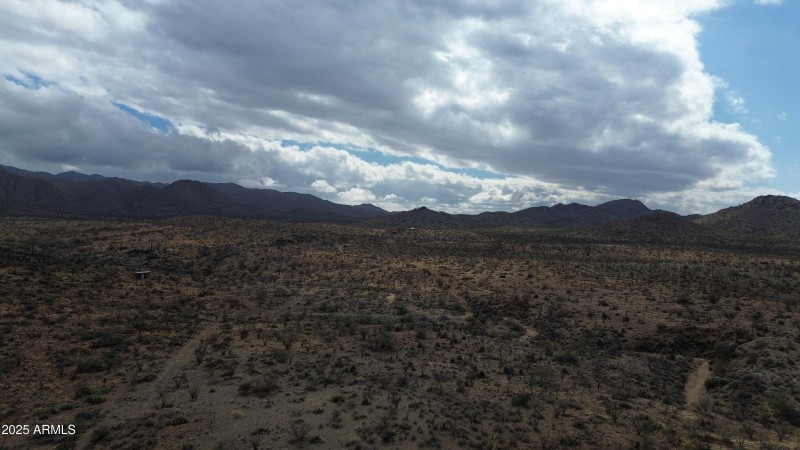 DJI_0400