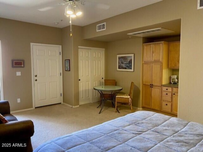 213B3