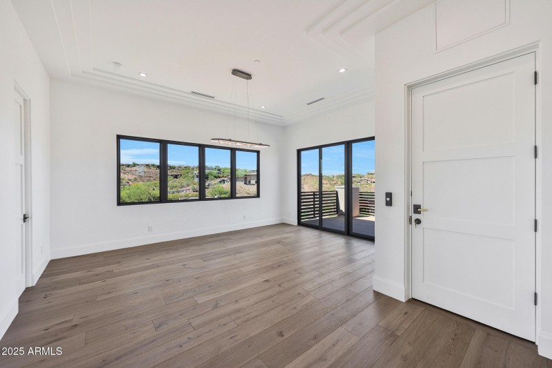Game Room/Loft