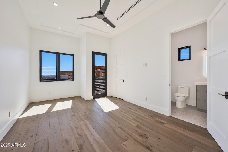Guest Bedroom 3