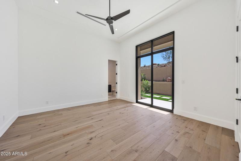 Guest Bedroom 1