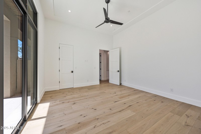 Guest Bedroom 1