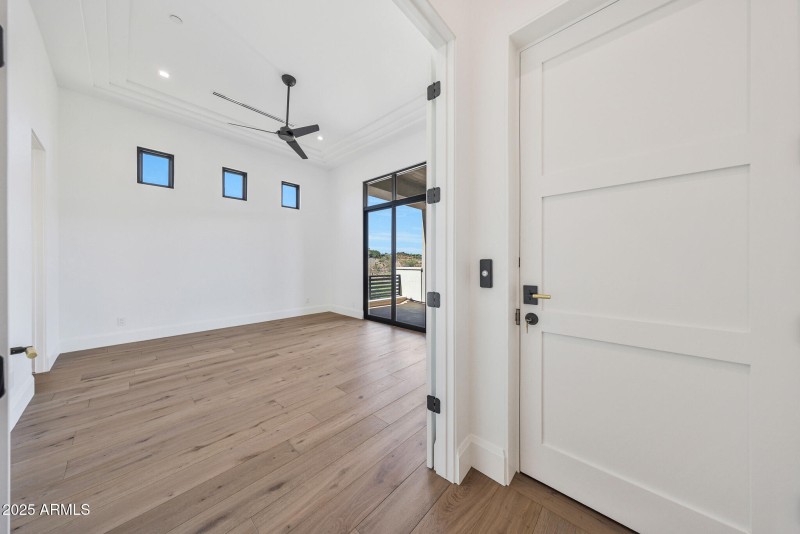 Guest Bedroom 2