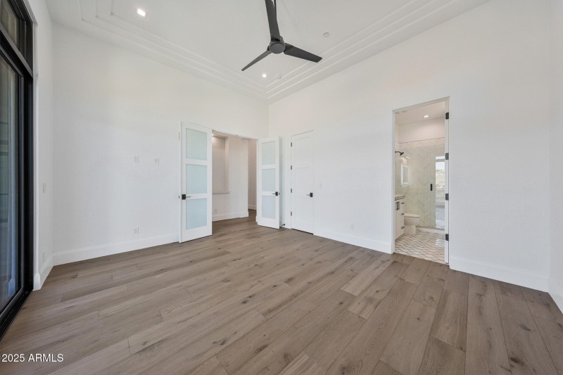 Guest Bedroom 2