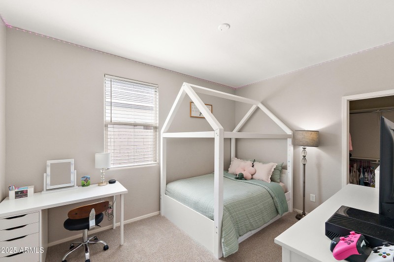 Guest Bedroom 2