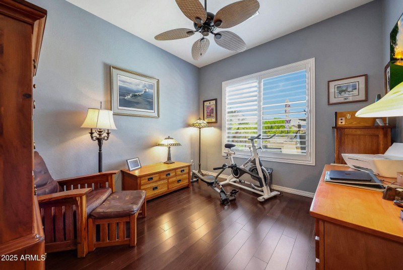 Office/Den