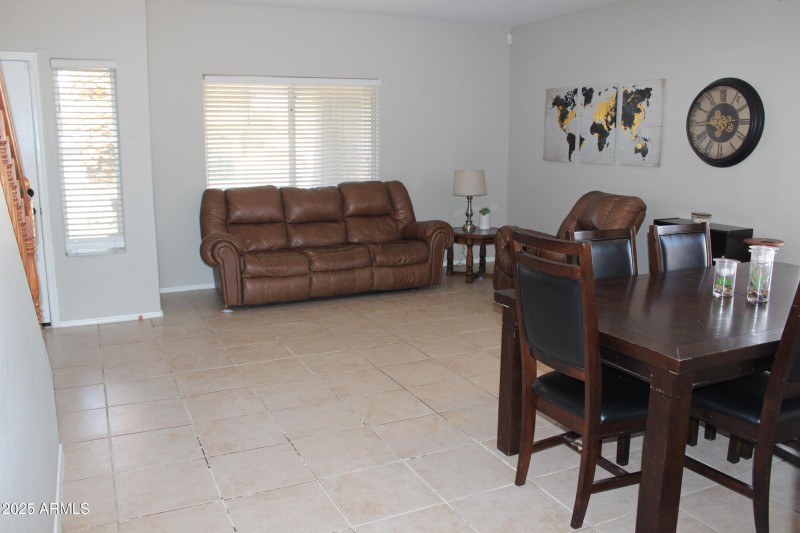 Living_Dining Room