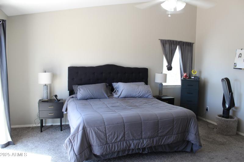 Primary Bedroom (2)