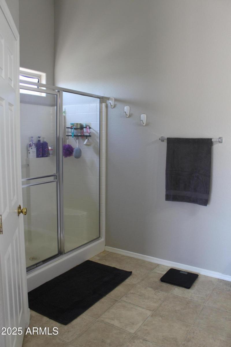 Primary Bathroom 1