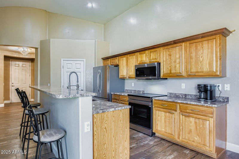 46108 W Morning View Ln - Web Quality -