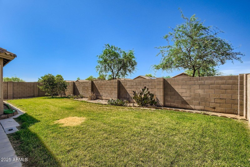 46108 W Morning View Ln - Web Quality -