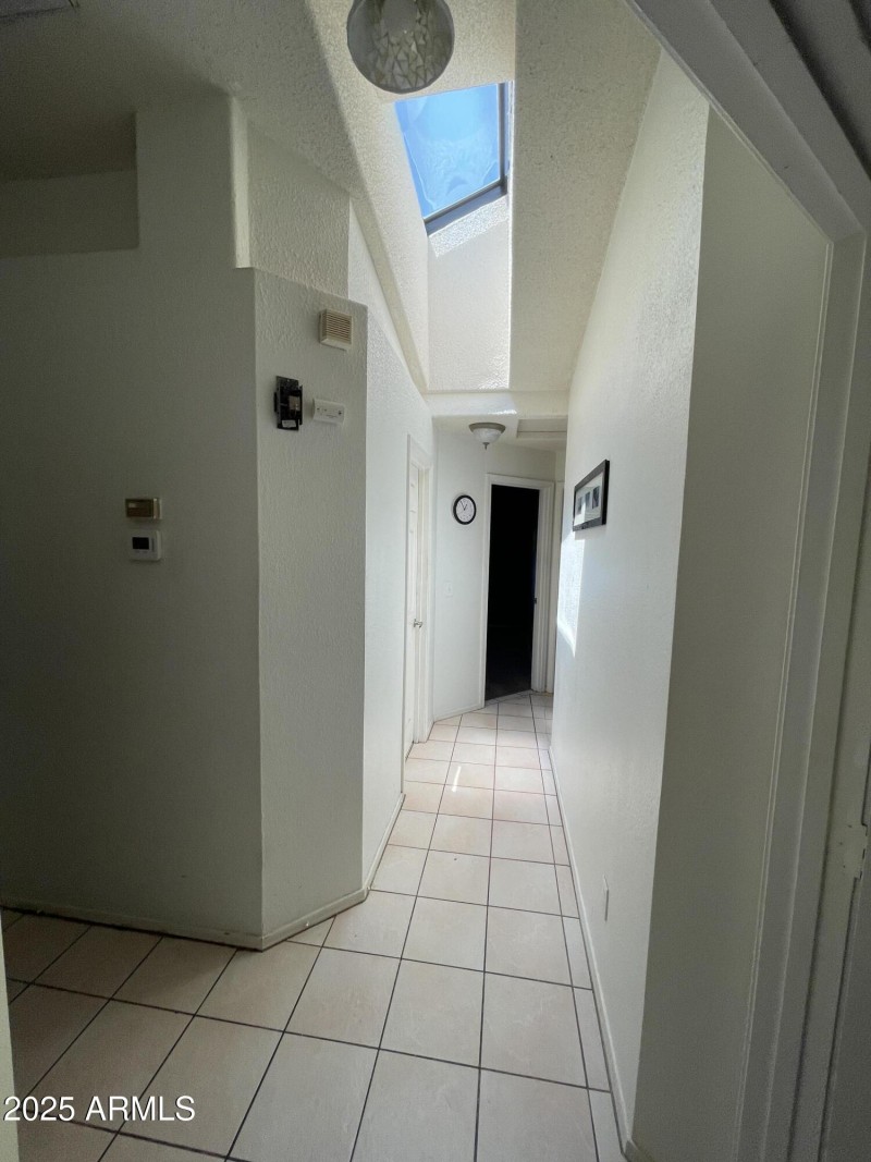 Hall1_8717WWilshire