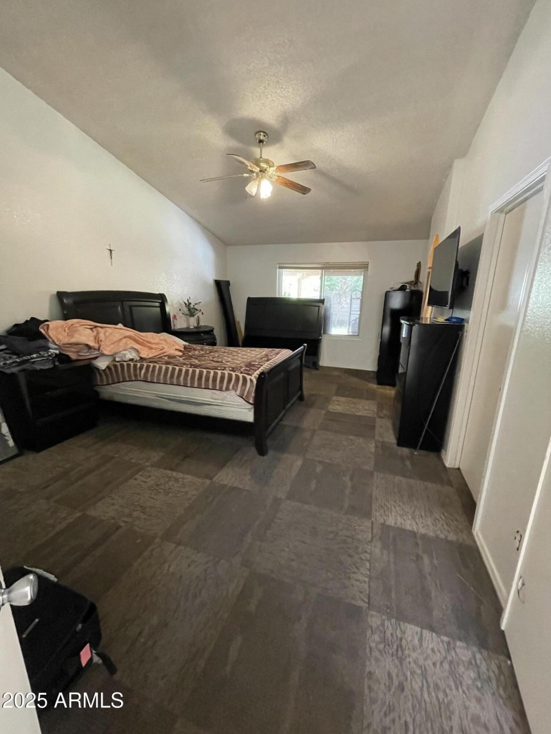 Primary_8717WWilshire
