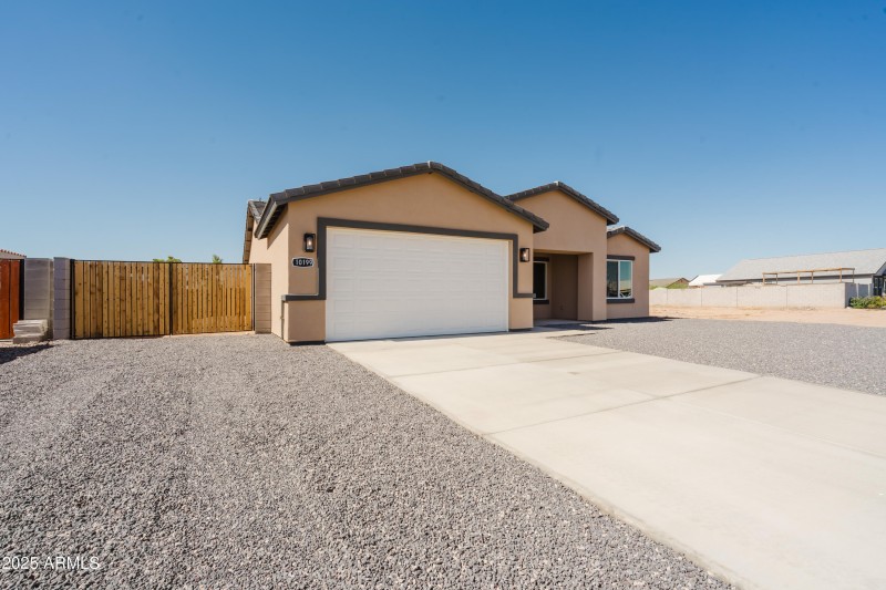 10199Bradshaw-1