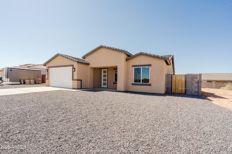 10199Bradshaw-3